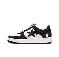 Ervkgm sneakers women for sale  Delivered anywhere in USA 