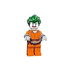 Lego the batman gebraucht kaufen  Wird an jeden Ort in Deutschland
