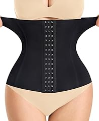Junlan women waist for sale  Delivered anywhere in UK