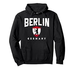 Berlin germany bear for sale  Delivered anywhere in USA 