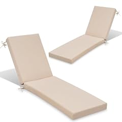 Crestlive products chaise for sale  Delivered anywhere in USA 