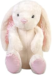 Canopus 43cm bunny for sale  Delivered anywhere in UK