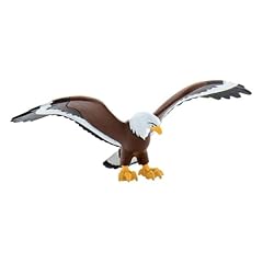 Bullyland 43361 spielfigur gebraucht kaufen  Wird an jeden Ort in Deutschland