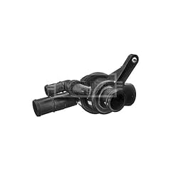 Borg beck bbt122 for sale  Delivered anywhere in UK