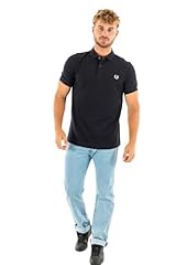 Polo m6000 navy usato  Spedito ovunque in Italia 
