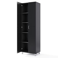 Giantexuk 187cm tall for sale  Delivered anywhere in UK