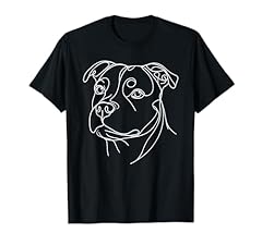 Line art staffordshire for sale  Delivered anywhere in UK