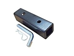 Eagle king products for sale  Delivered anywhere in USA 