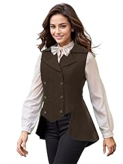Uniqkaliber womens victorian for sale  Delivered anywhere in UK