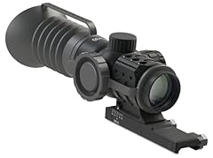 Immersive optics 5x30 for sale  Delivered anywhere in Ireland