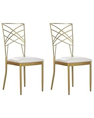 Lot chaises salle d'occasion  Livré partout en France