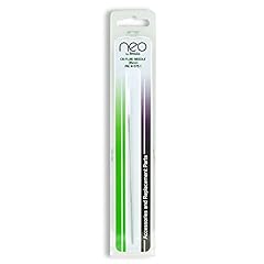 Neo needle .35mm for sale  Delivered anywhere in UK
