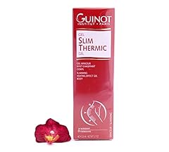 Guinot gel thermique d'occasion  Livré partout en France