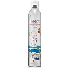 Kenra professional volume for sale  Delivered anywhere in USA 