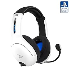 Pdp lvl50 wireless for sale  Delivered anywhere in USA 