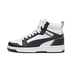 Puma rebound mid usato  Spedito ovunque in Italia 