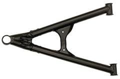 Spi lower arm for sale  Delivered anywhere in USA 