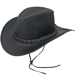 Pamposh cowboy hut gebraucht kaufen  Wird an jeden Ort in Deutschland
