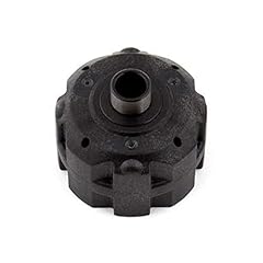 Associated rc8b3.1 diff usato  Spedito ovunque in Italia 