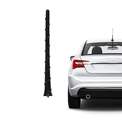 Inch radio antenna for sale  Delivered anywhere in USA 