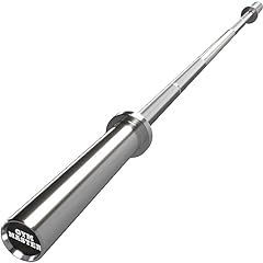 Gym master diameter for sale  Delivered anywhere in UK