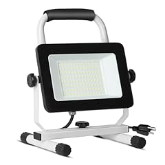 Ufond 6000 lumen for sale  Delivered anywhere in USA 