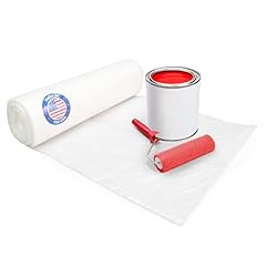 Plastic sheeting mil for sale  Delivered anywhere in USA 