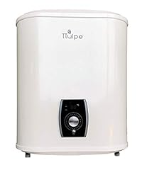 chauffe eau 30l d'occasion chauffe eau 30l d'occasion Livré partout en France