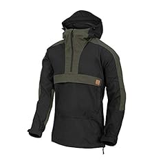 Helikon tex woodsman for sale  Delivered anywhere in UK