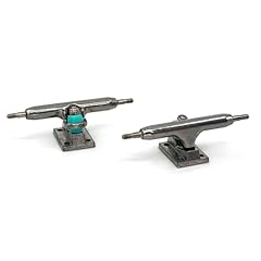 32mm prodigy gen2 for sale  Delivered anywhere in UK