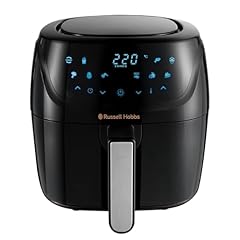 Russell hobbs rapid for sale  Delivered anywhere in UK