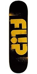 Flip odyssey stencil for sale  Delivered anywhere in USA 