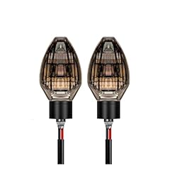 Turn signal lights for sale  Delivered anywhere in UK