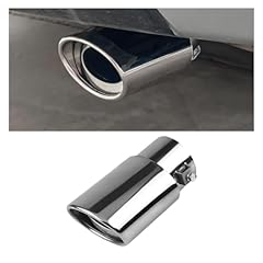 Stainless steel car for sale  Delivered anywhere in USA 