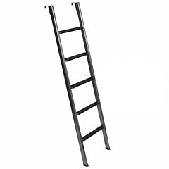 Outprize anti slip for sale  Delivered anywhere in USA 