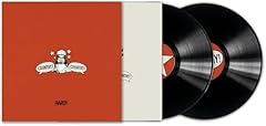Country country lp for sale  Delivered anywhere in USA 