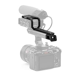 Tilta fx3 fx30 gebraucht kaufen  Wird an jeden Ort in Deutschland