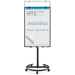 Costway flip chart for sale  Delivered anywhere in UK