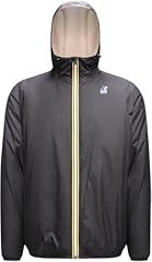 Kway giacca vrai usato  Spedito ovunque in Italia 