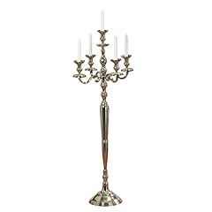 Hamptons tall five for sale  Delivered anywhere in USA 