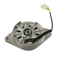 Molloparts 20a alternator for sale  Delivered anywhere in Ireland