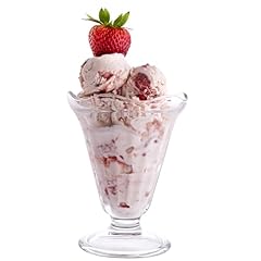 Vikko glass footed for sale  Delivered anywhere in USA 