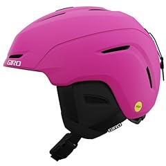 Giro neo jr. for sale  Delivered anywhere in USA 
