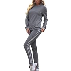 Tidecc women tracksuit for sale  Delivered anywhere in UK