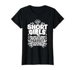 Short girls god for sale  Delivered anywhere in USA 