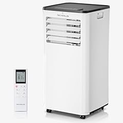 Tecxerllon 10000 btu for sale  Delivered anywhere in USA 