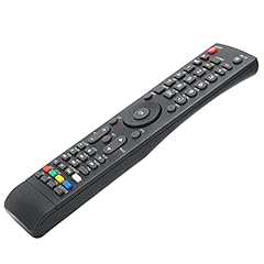 Remoto controller per usato  Spedito ovunque in Italia 