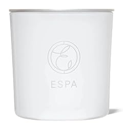 Espa energising candle for sale  Delivered anywhere in UK