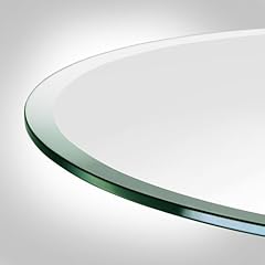 Custom cut glass for sale  Delivered anywhere in USA 