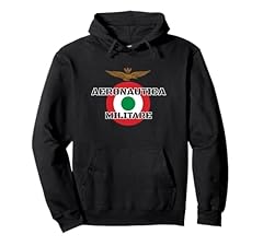 Print creations felpa usato  Spedito ovunque in Italia 